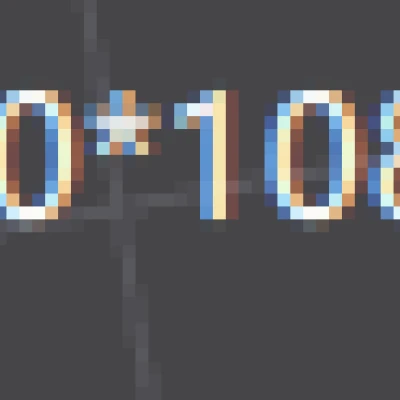 Giỏ tổ ong cỡ lớn đựng đồ nặng