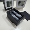 Hộp Pin AA Cho Cảm Biến Nhiệt Độ Xiaomi - Thumbnail 2