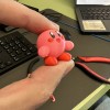 Mô hình Kirby - Thumbnail 1