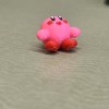 Mô hình Kirby - Thumbnail 2