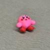 Mô hình Kirby - Thumbnail 4