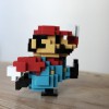 Mario 8-Bit Cổ Điển - Thumbnail 4