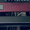 Giá đỡ REOLINK NVR RLN36 cho Tủ RACK 19 inch - Thumbnail 7