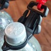 Giá Đỡ Chai PET Để Làm Lạnh Nước Hoặc Gắn Ba Lô - Thumbnail 3