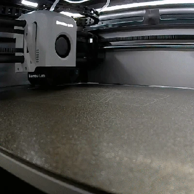 Khay Đựng Chìa Khóa