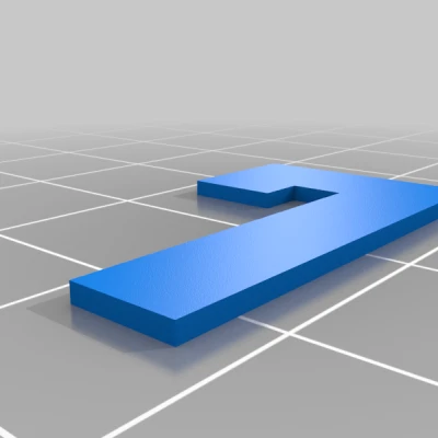 Bộ Chuyển Đổi Pin Black Decker 20V Max Sang 18V