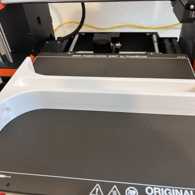 Chân Đế Kệ Sách / Giá Đỡ Kệ