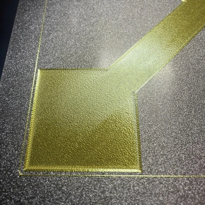 Kiểm Tra Lớp Đầu Tiên - Dễ Bóc Tách - In 10 Phút