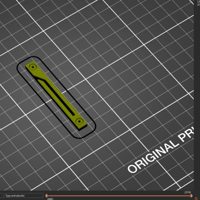 Kylo Ren Lightsaber Thu Gọn