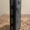 Ly Cắm Bút Han Solo Đông Lạnh Carbonite - Thumbnail 2