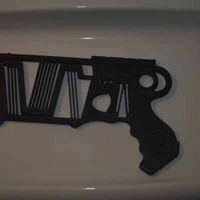 Máy Bắn Thưởng Cho Mèo In-in-place