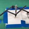 Pantograph 200mm, 250mm, 300mm - Thumbnail 2
