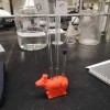 Giá đỡ ống NMR Capybara (3x, 12x) - Thumbnail 4