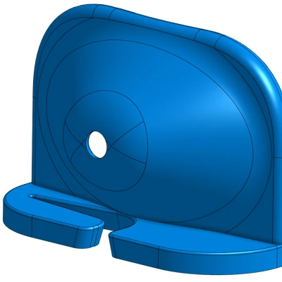 Titebag - Dụng cụ siết chặt túi rác