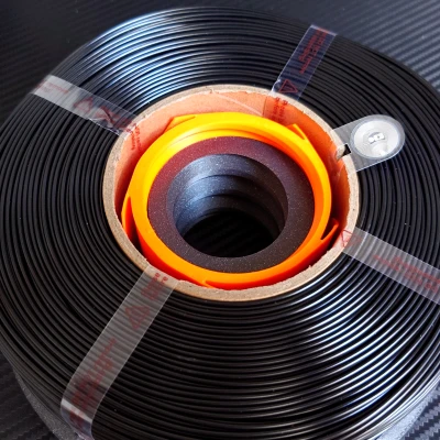 Cuộn Refill Python