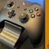 Chân đế Controller Xbox One - Thumbnail 1