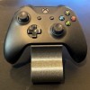 Chân đế Controller Xbox One - Thumbnail 2