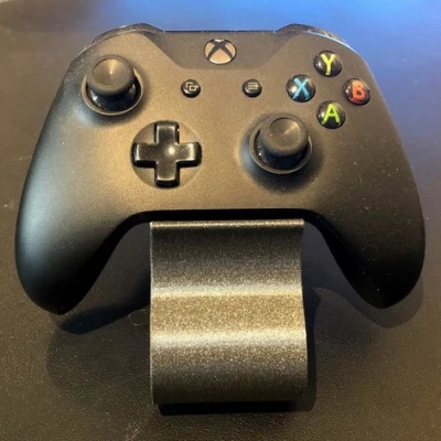 Chân đế Controller Xbox One