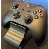 Chân đế Controller Xbox One - Thumbnail 3