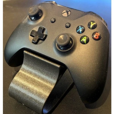 Chân đế Controller Xbox One
