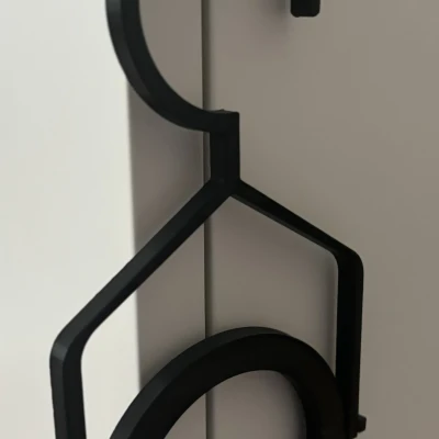 Kệ sấy Fleshlight (Bản Original và Go) in liền