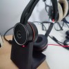 Đế Sạc Jabra Evolve 75 - Thumbnail 1