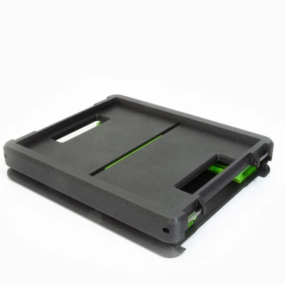 Hộp SBox cho MK2/3/4 - Hộp có thể gấp lại