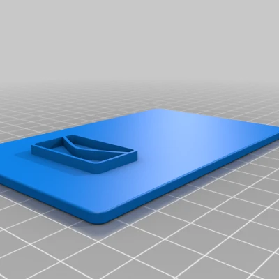 Mã QR Tùy Chỉnh Một Màu Dễ Dàng Cho Wifi, Check-In, Menu, Website