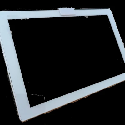 Nắp Che Camera Đa Năng Cho Laptop, Máy Tính Bảng - Nhiều Kích Cỡ