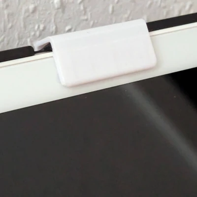 Nắp Che Camera Đa Năng Cho Laptop, Máy Tính Bảng - Nhiều Kích Cỡ