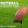 Đế Phát Bóng "Football Kickoff Tee" - Thumbnail 1