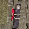 Molle MultiFix - Kẹp "bất cứ thứ gì" cho dây Paracord hoặc Bungee - Thumbnail 2