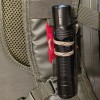 Molle MultiFix - Kẹp "bất cứ thứ gì" cho dây Paracord hoặc Bungee - Thumbnail 3