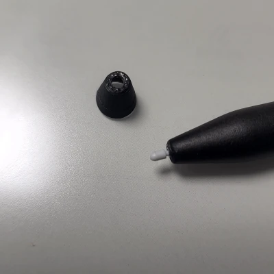 Bộ phận sửa chữa ngòi bút ReMarkable Marker & Marker Plus