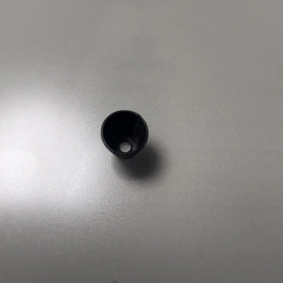 Bộ phận sửa chữa ngòi bút ReMarkable Marker & Marker Plus