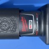 Bộ Chuyển Đổi Pin Milwaukee M12 - Thumbnail 1