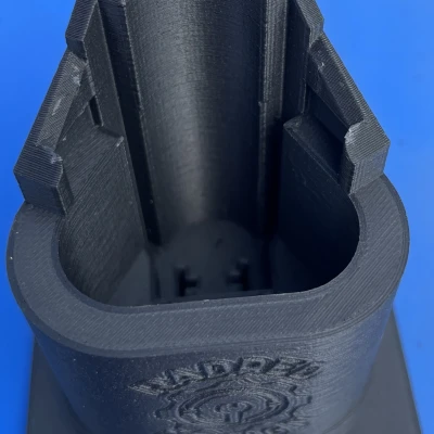 Bộ Chuyển Đổi Pin Milwaukee M12