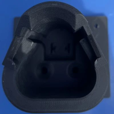 Bộ Chuyển Đổi Pin Milwaukee M12