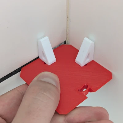 Bộ dụng cụ tạo hình keo silicone