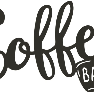 Tranh Coffee Bar Treo Tường