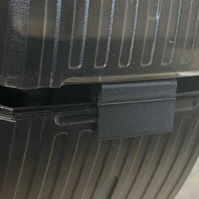 Sửa Lỗi Sunlu FilaDryer S2