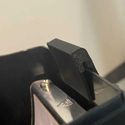 Sửa Lỗi Sunlu FilaDryer S2