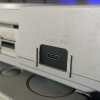 Mod USB-C PS1 SCPH1xxx-9xxx - Thumbnail 1