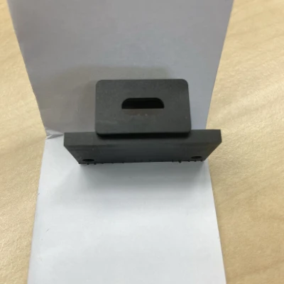 Mod USB-C PS1 SCPH1xxx-9xxx