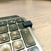 Máy nhấn phím tự động cho bàn phím Logitech MX Keys / S / mini - Thumbnail 2