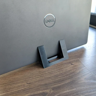 Chân đế laptop dọc