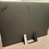 Giá đỡ Laptop/Notebook/Mini-PC Đứng (có thể tùy chỉnh) - Thumbnail 5