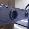 Ống quạt 4 kiểu có lọc bụi cho Elegoo Neptune 4 Plus - Thumbnail 2