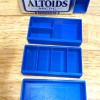 Hộp Chia Ngăn ALTOIDS Nhỏ - Thumbnail 2