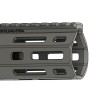 Ốp tay UVX1 M-Lok - Thumbnail 2